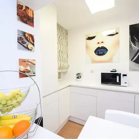 Cismigiu Boheme * Bucureşti