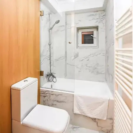 Cismigiu Boheme * Бухарест