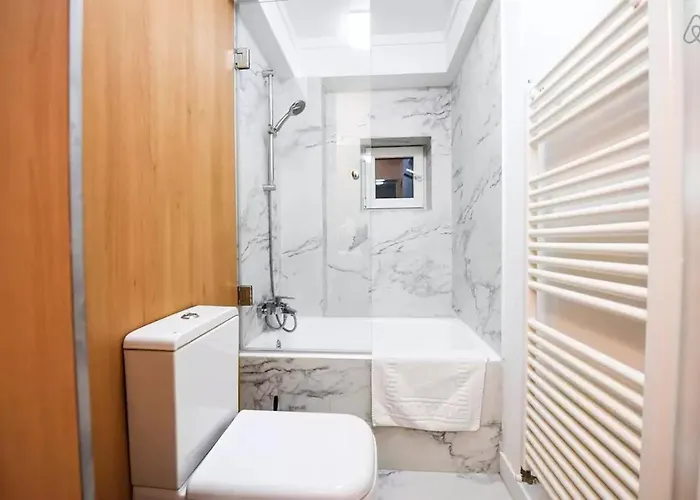 Cismigiu Boheme * Bukarest