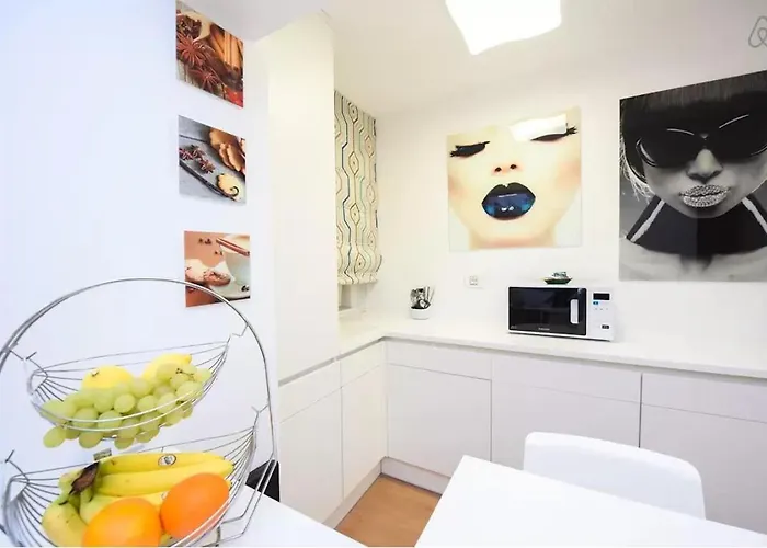 Cismigiu Boheme * Bukarest