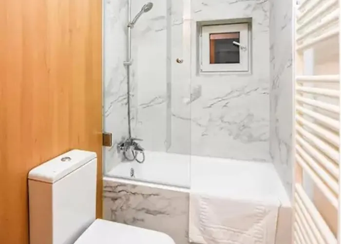 Cismigiu Boheme * Bukarest